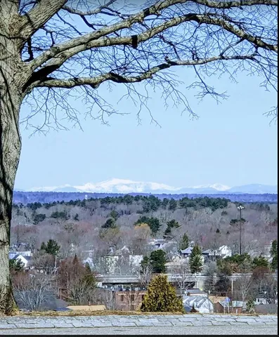 $499,000 | 242 Valley Street, Portland, ME 04102