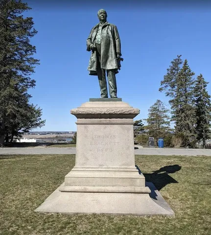 $499,000 | 242 Valley Street, Portland, ME 04102