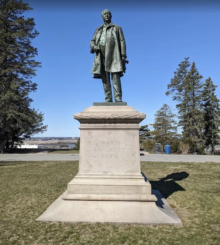 242 Valley Street Portland, ME 04102 - Photo 37 of 40 Screen Shot 2025-08-04 at 2.48.58 PM