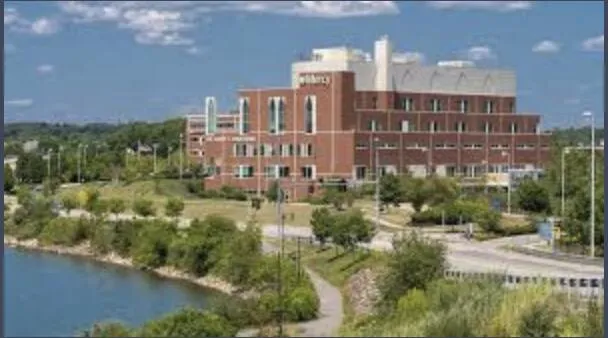 $499,000 | 242 Valley Street, Portland, ME 04102