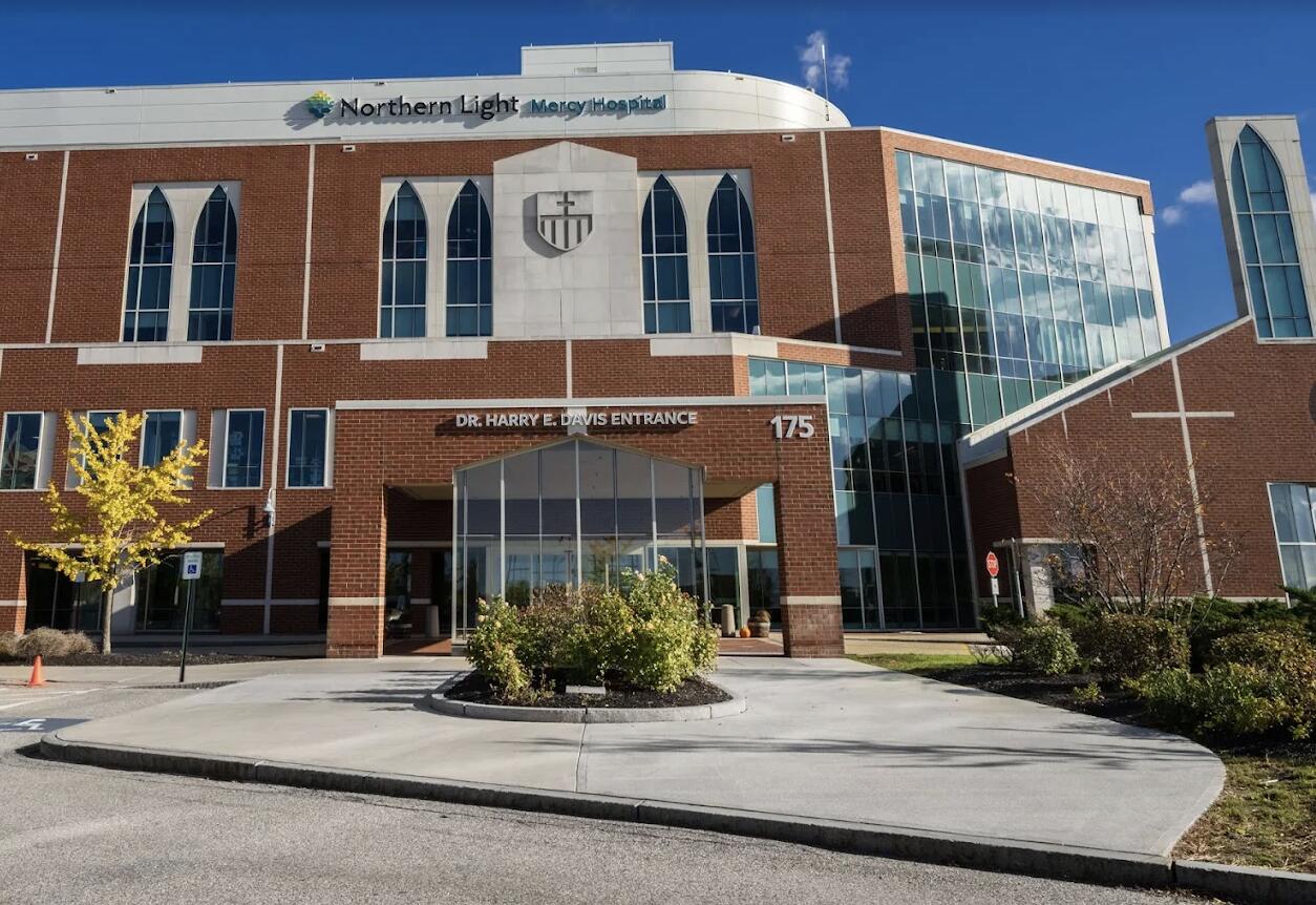 242 Valley Street Portland, ME 04102 - Photo 39 of 40 Screen Shot 2025-08-04 at 2.51.07 PM