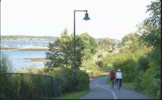 242 Valley Street Portland, ME 04102 - Photo 40 of 40 Screen Shot 2025-08-04 at 2.55.12 PM