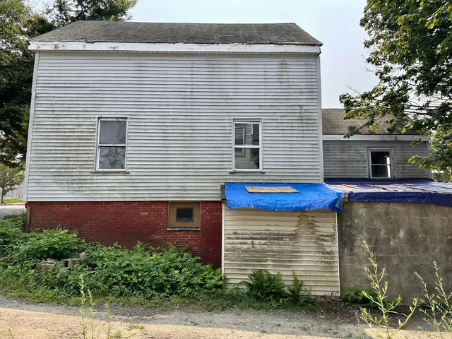 $499,000 | 242 Valley Street, Portland, ME 04102