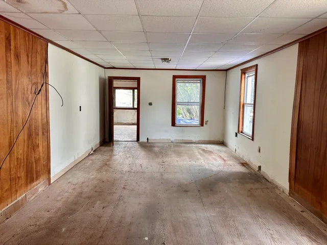 $499,000 | 242 Valley Street, Portland, ME 04102