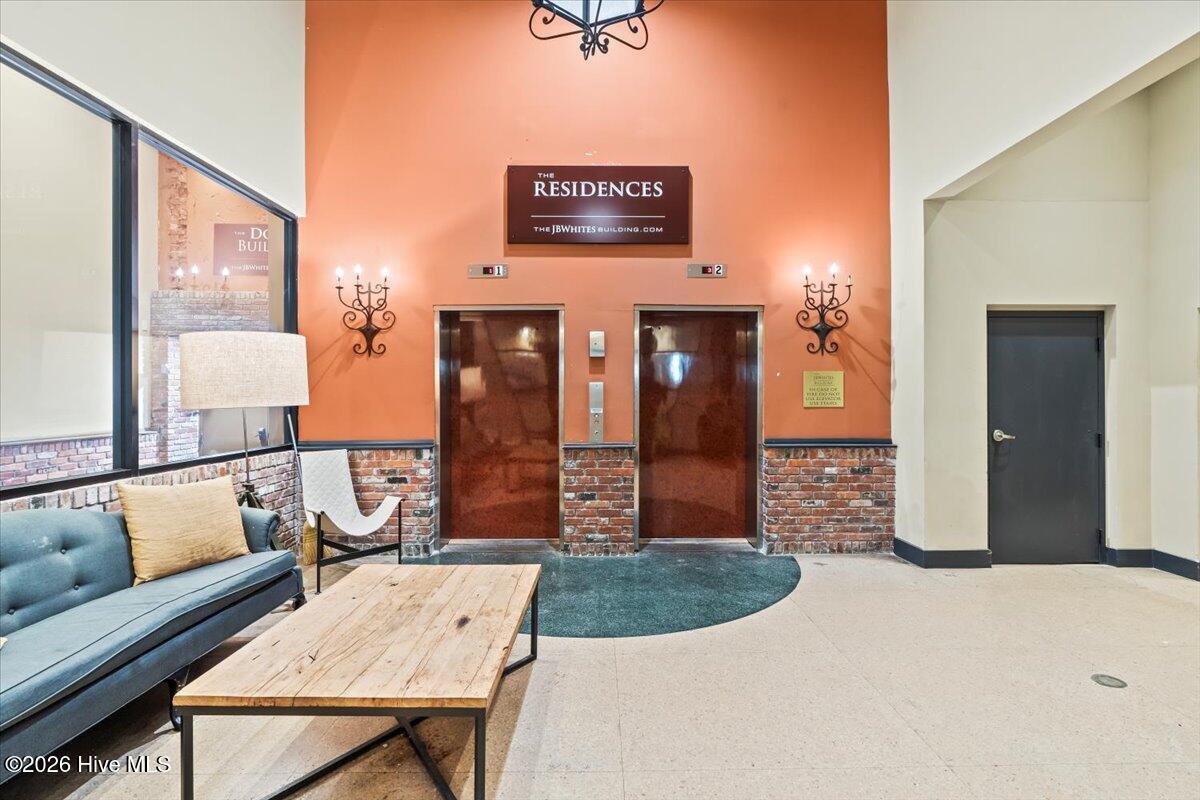 936 Broad Street, Unit 214 Augusta, GA 30901 - Photo 7 of 36