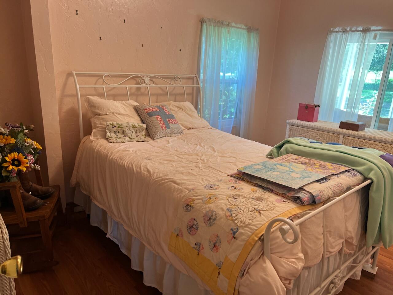 16630 Evergreen Road Cottonwood, CA 96022 - Photo 13 of 32 IMG_3464