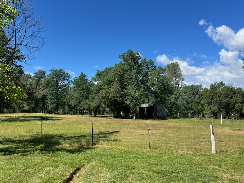 16630 Evergreen Road Cottonwood, CA 96022 - Photo 16 of 32 IMG_3403