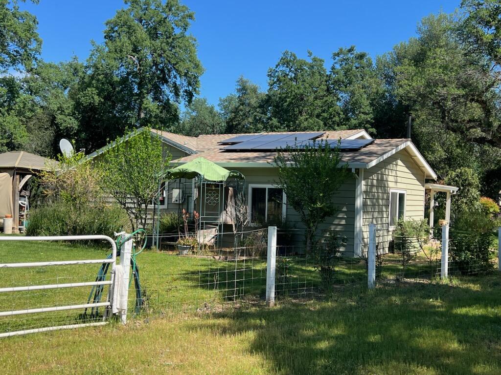 16630 Evergreen Road Cottonwood, CA 96022 - Photo 2 of 32 IMG_3452