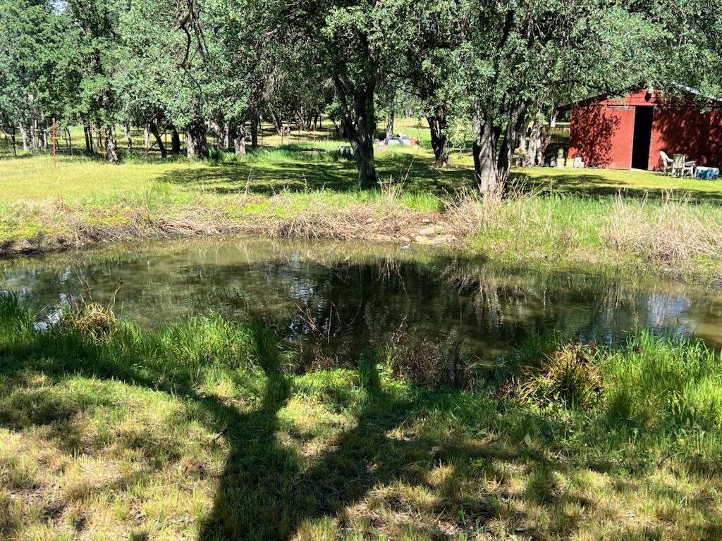16630 Evergreen Road Cottonwood, CA 96022 - Photo 26 of 32 IMG_3443