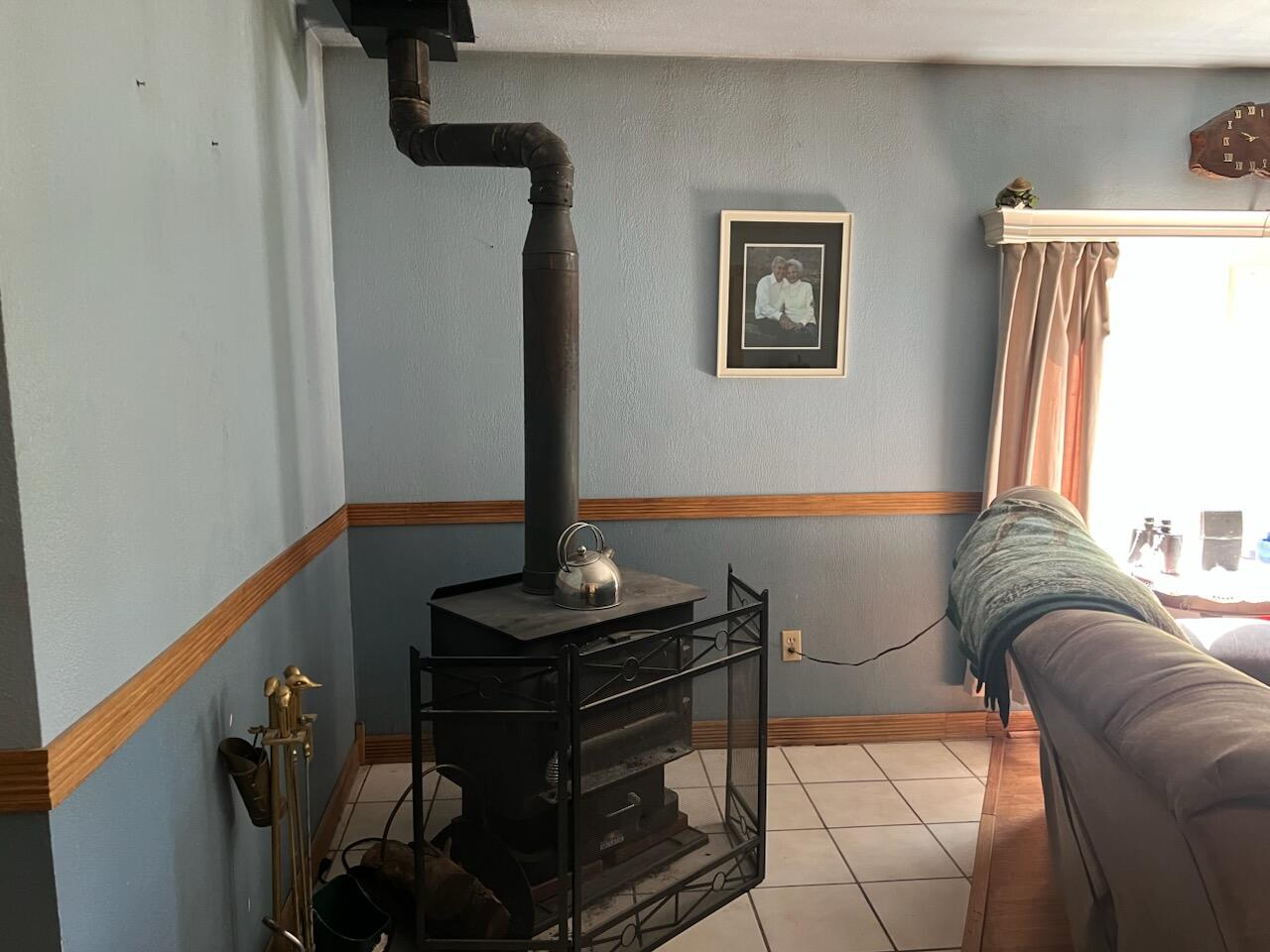 16630 Evergreen Road Cottonwood, CA 96022 - Photo 5 of 32 IMG_3396