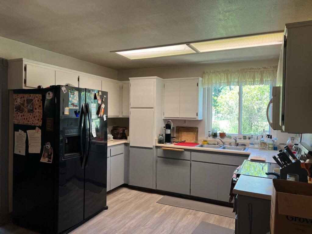 16630 Evergreen Road Cottonwood, CA 96022 - Photo 8 of 32 IMG_3400