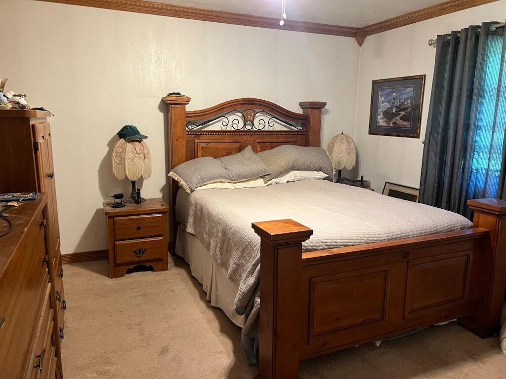 16630 Evergreen Road Cottonwood, CA 96022 - Photo 10 of 32 IMG_3460