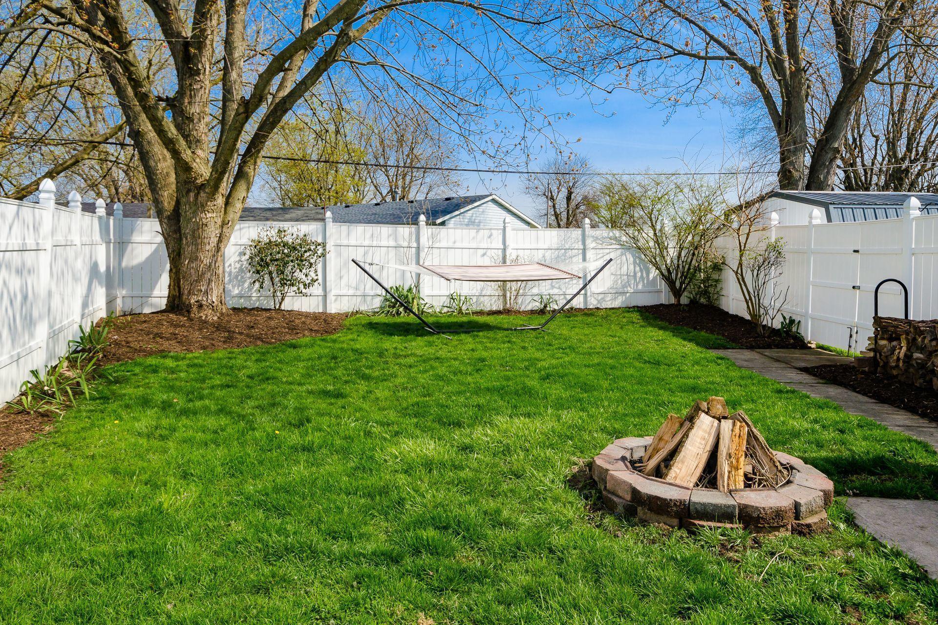 20 Vaughn Road Delaware, OH 43015 - Photo 22 of 28 Gallery Image 22