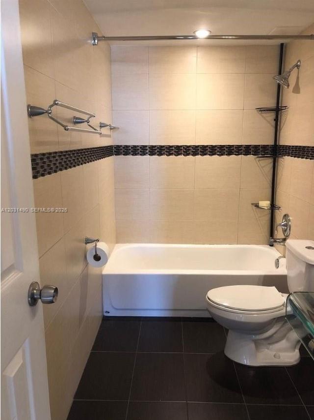 14250 Southwest 62nd Street, Unit 325 Miami, FL 33183 - Photo 9 of 25