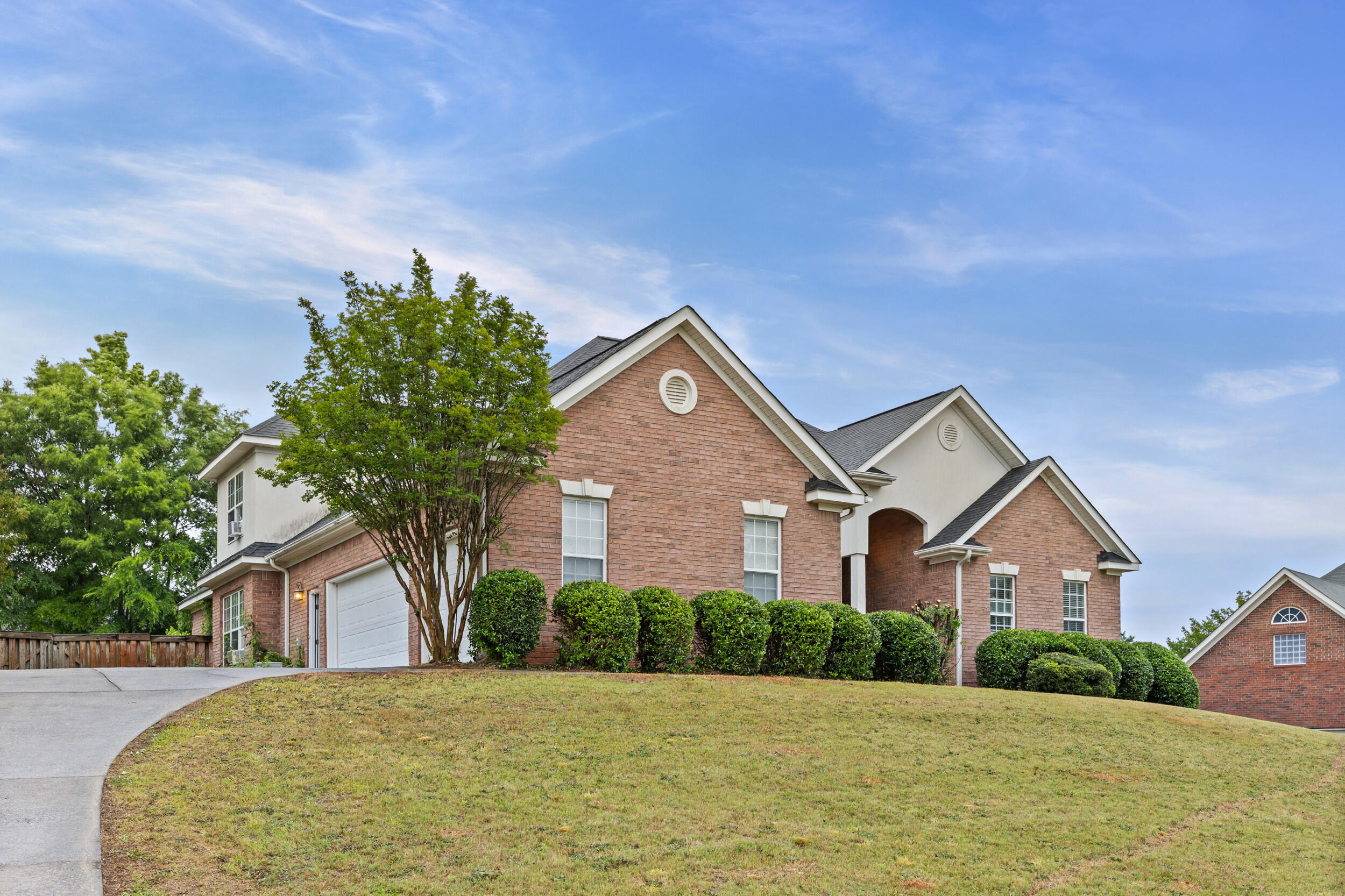 957 Windmill Parkway Evans, GA 30809 - Photo 3 of 48 721a1486_print