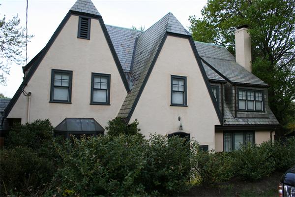 74 Moss Hill Road Boston, MA 02130 - Photo 2 of 21 Gallery Image 2