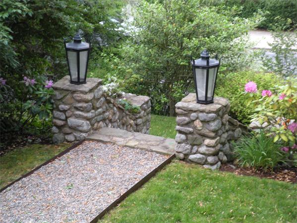 74 Moss Hill Road Boston, MA 02130 - Photo 5 of 21 Gallery Image 5