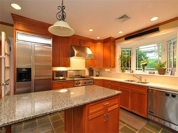 74 Moss Hill Road Boston, MA 02130 - Photo 6 of 21 Gallery Image 6