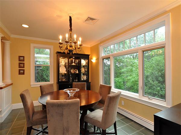 74 Moss Hill Road Boston, MA 02130 - Photo 8 of 21 Gallery Image 8
