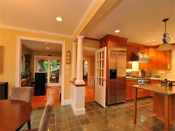74 Moss Hill Road Boston, MA 02130 - Photo 10 of 21 Gallery Image 10