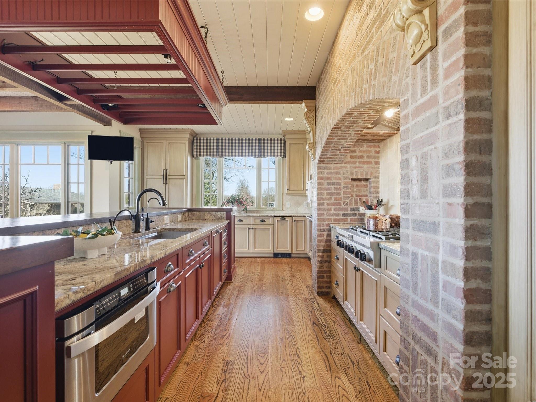 3135 Old Hickory Road Lancaster, SC 29720 - Photo 18 of 43