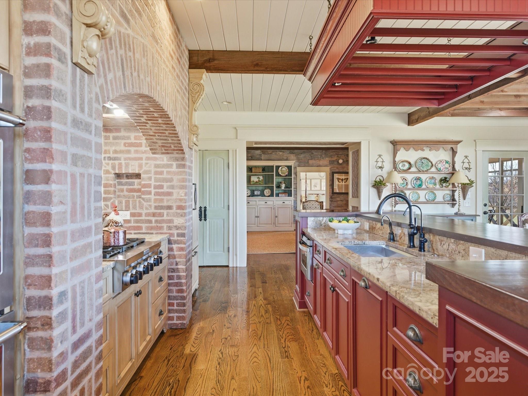 3135 Old Hickory Road Lancaster, SC 29720 - Photo 19 of 43