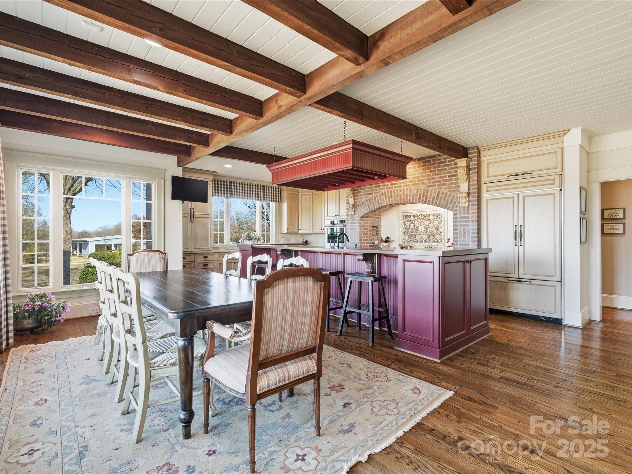 3135 Old Hickory Road Lancaster, SC 29720 - Photo 20 of 43