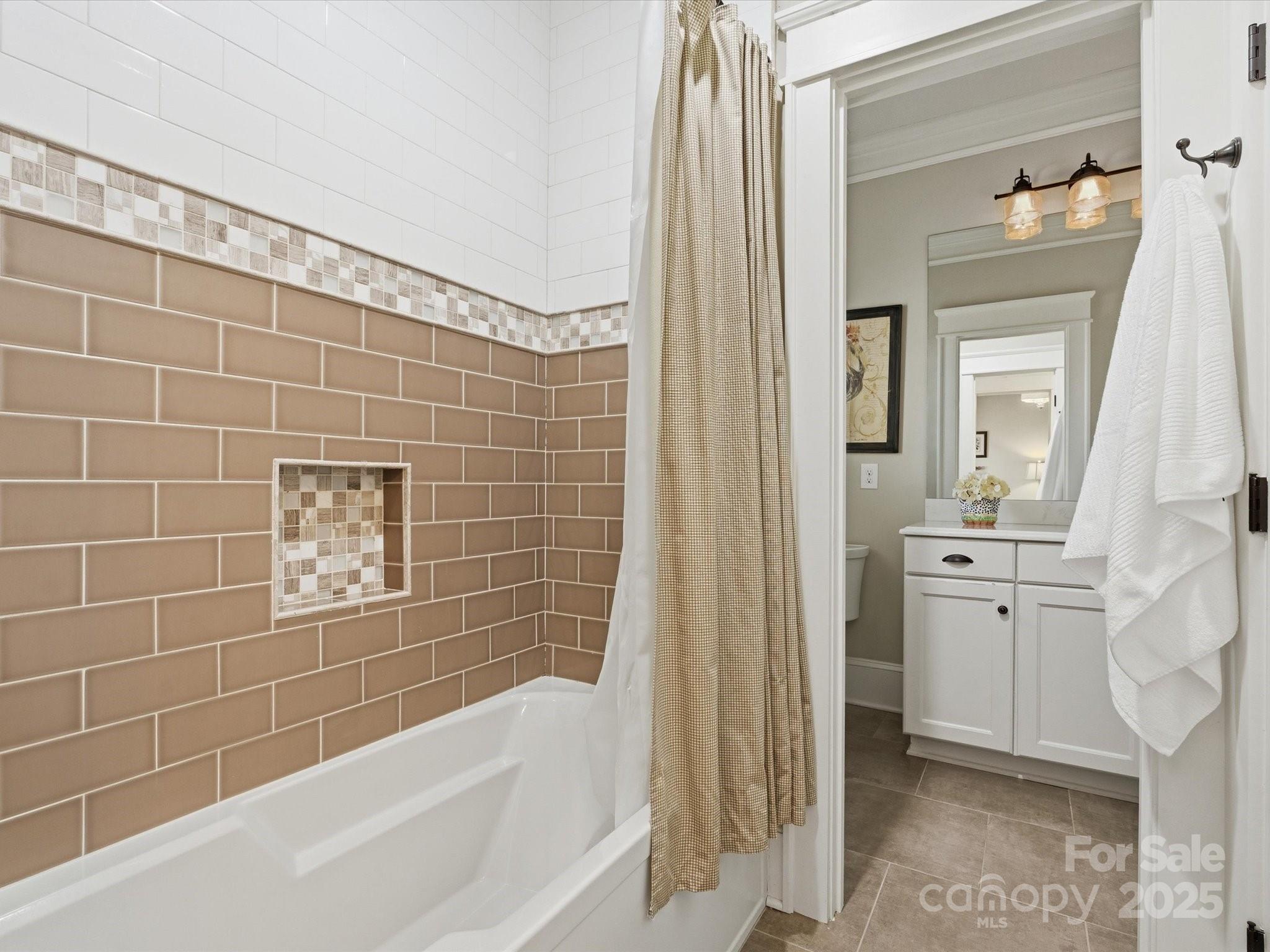 3135 Old Hickory Road Lancaster, SC 29720 - Photo 24 of 43