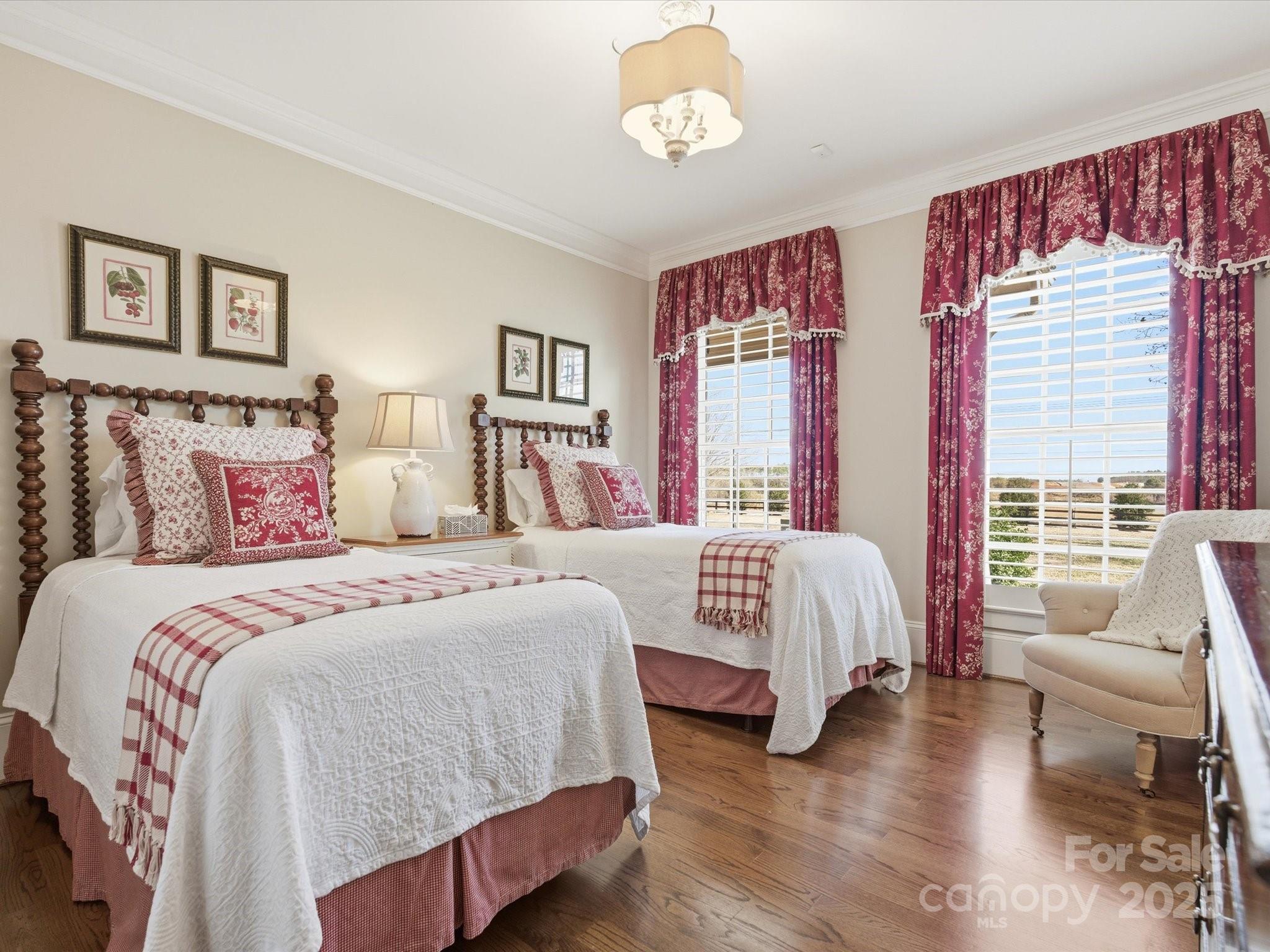 3135 Old Hickory Road Lancaster, SC 29720 - Photo 26 of 43