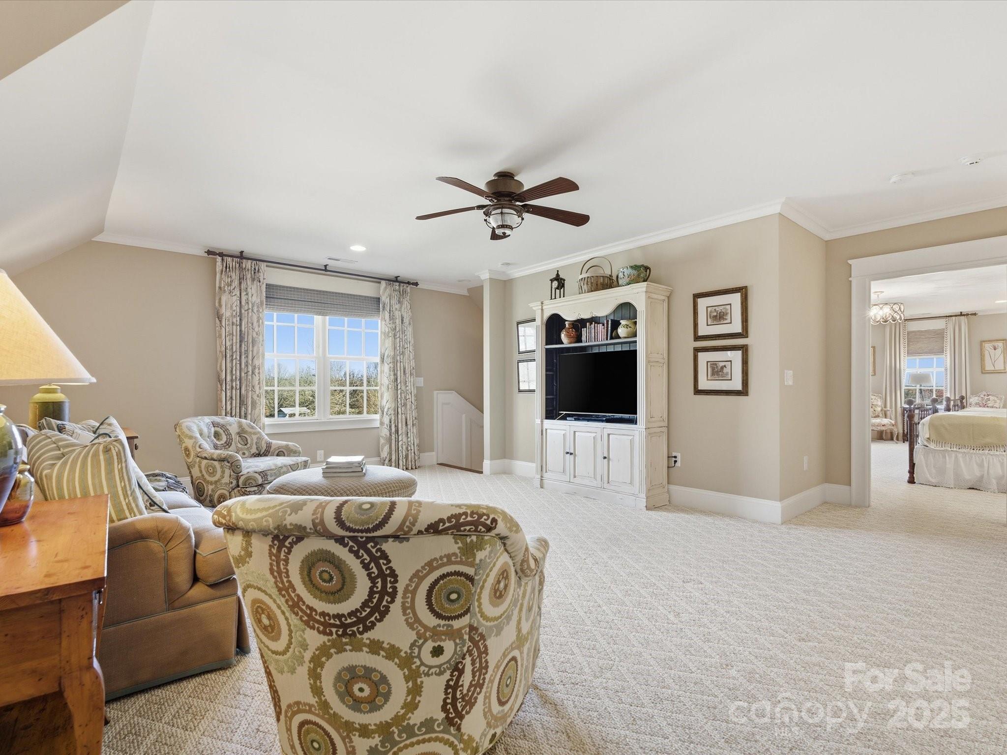 3135 Old Hickory Road Lancaster, SC 29720 - Photo 29 of 43