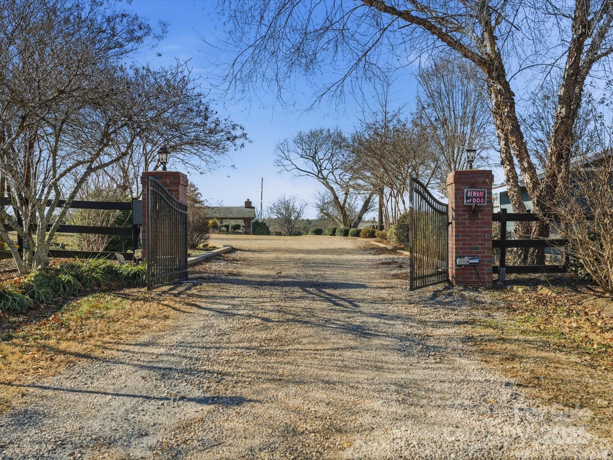 3135 Old Hickory Road Lancaster, SC 29720 - Photo 3 of 43