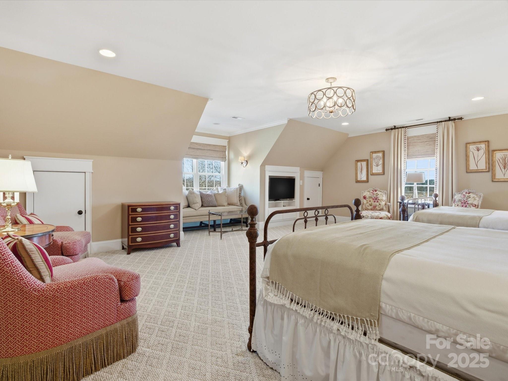 3135 Old Hickory Road Lancaster, SC 29720 - Photo 32 of 43