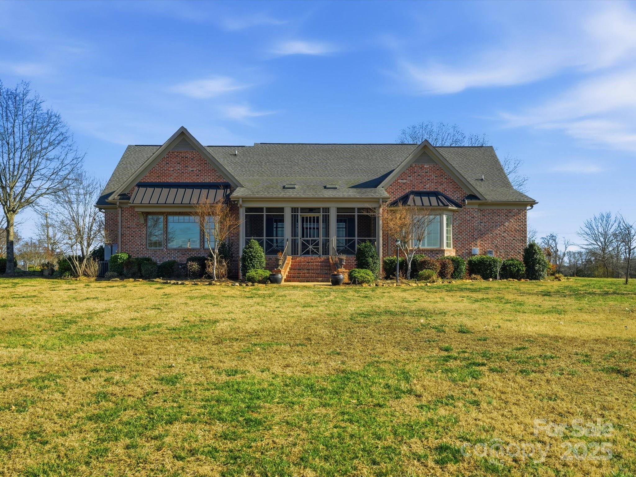3135 Old Hickory Road Lancaster, SC 29720 - Photo 36 of 43