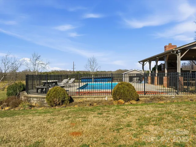 $1,100,000 | 3135 Old Hickory Road, Lancaster, SC 29720