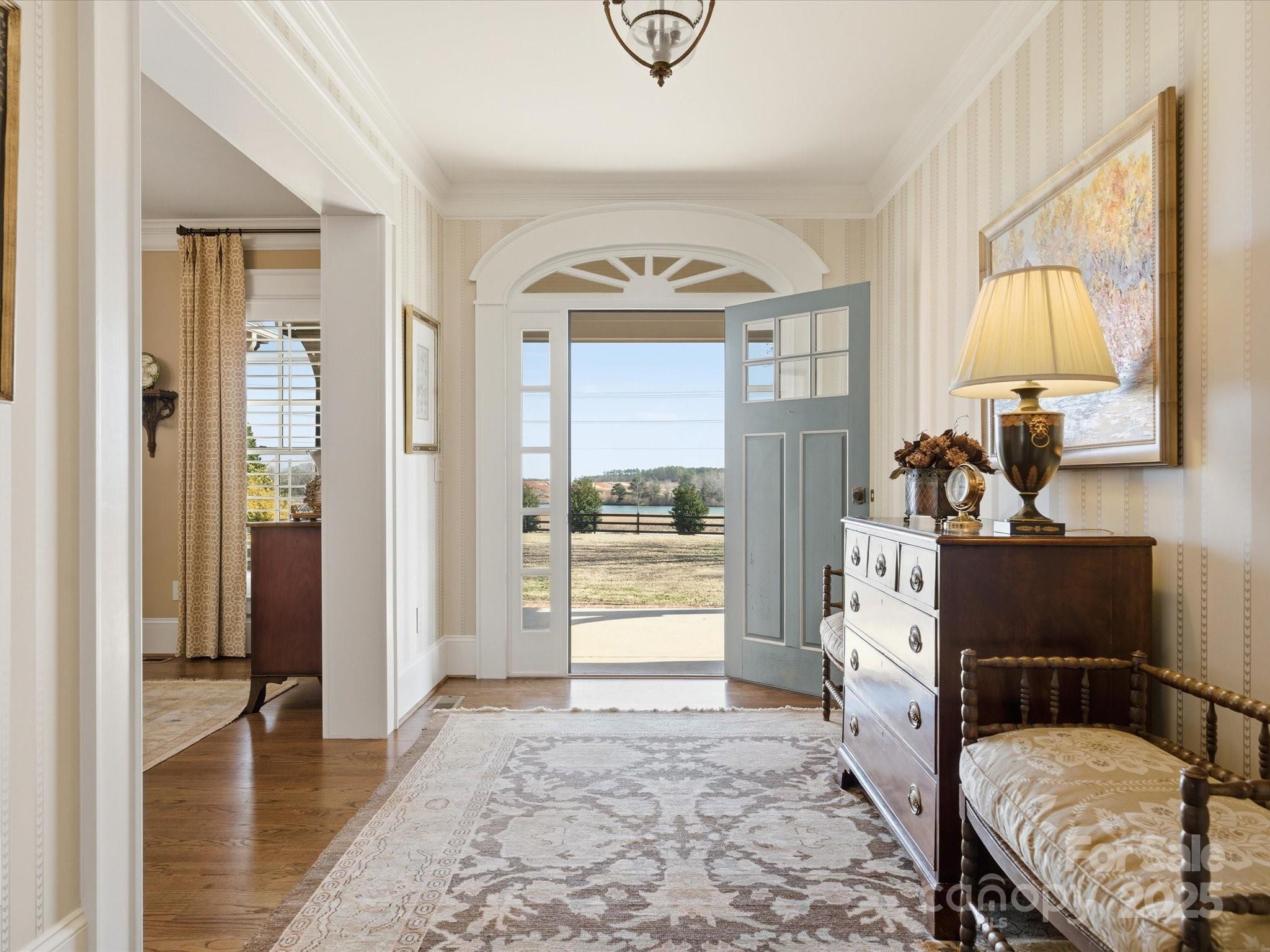 3135 Old Hickory Road Lancaster, SC 29720 - Photo 5 of 43