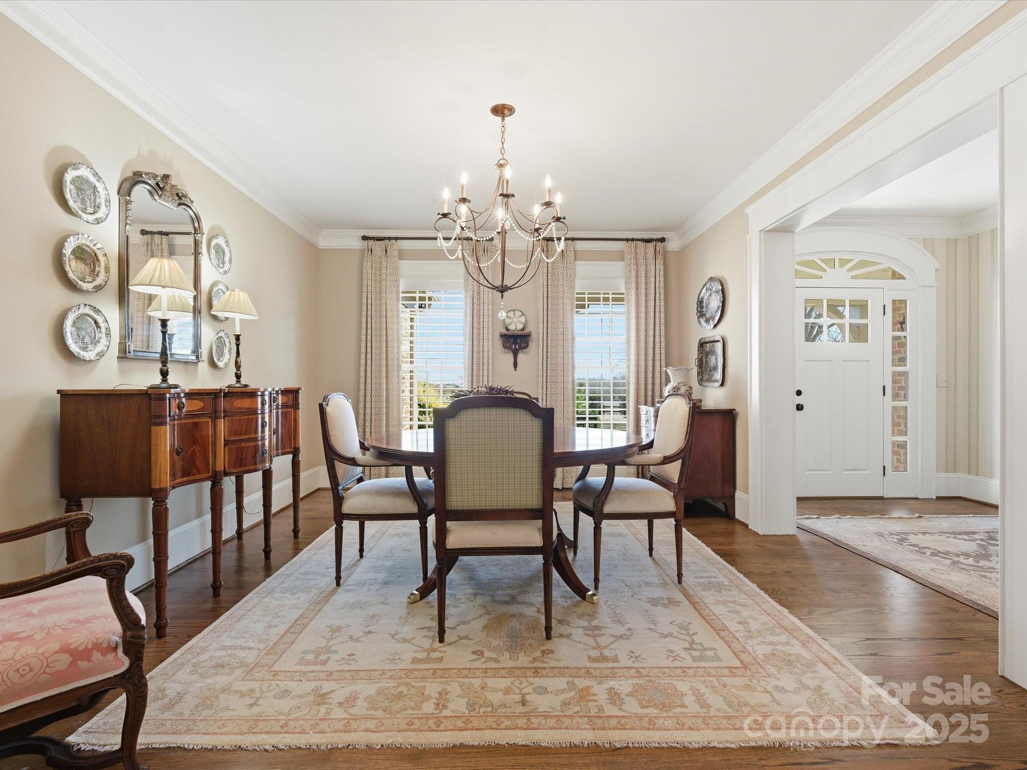 3135 Old Hickory Road Lancaster, SC 29720 - Photo 6 of 43