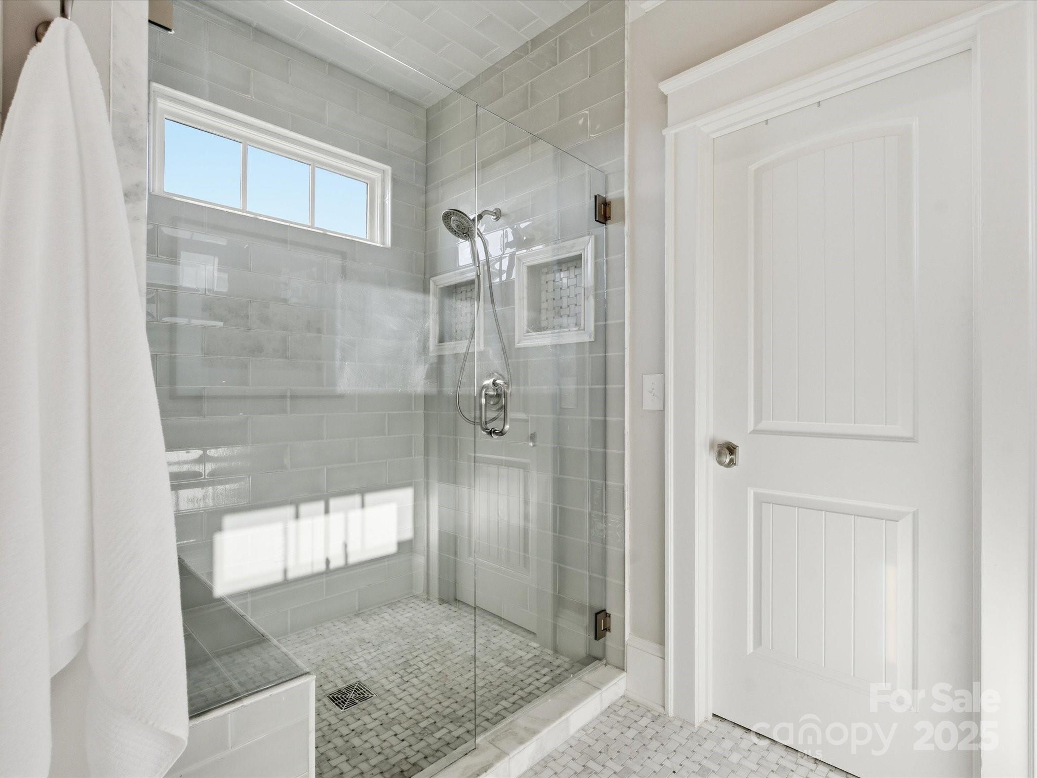 3135 Old Hickory Road Lancaster, SC 29720 - Photo 9 of 43