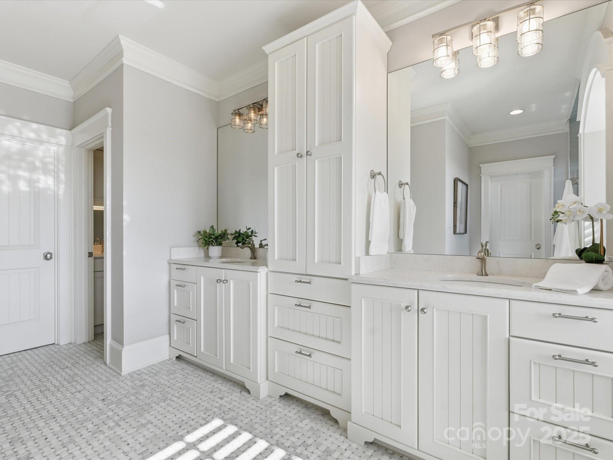 3135 Old Hickory Road Lancaster, SC 29720 - Photo 10 of 43