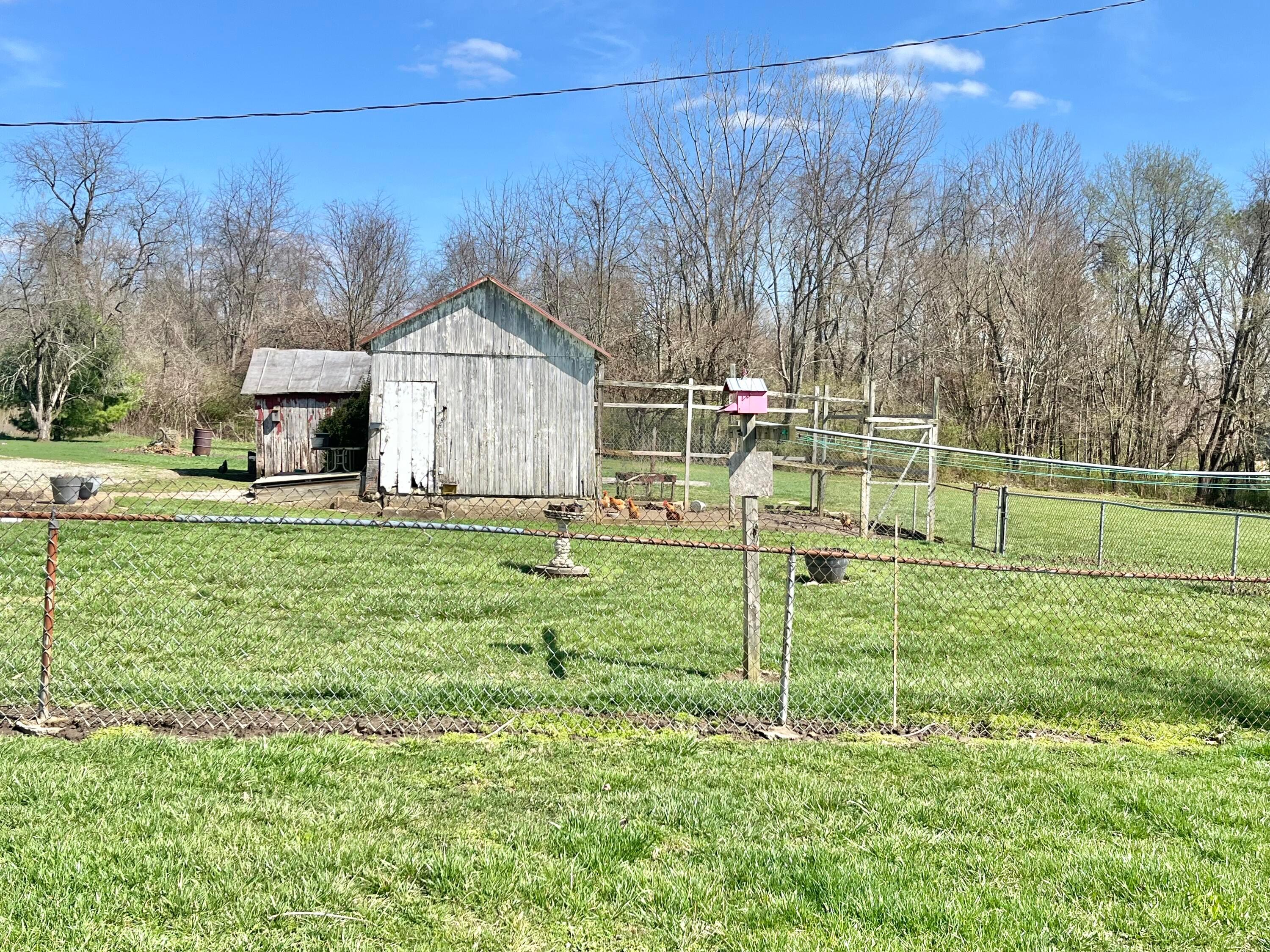4120 Drinkle Road Southwest Amanda, OH 43102 - Photo 41 of 53 IMG_3534