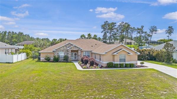 4190 Southwest 103rd Street Road Ocala, FL 34476 - Photo 2 of 35