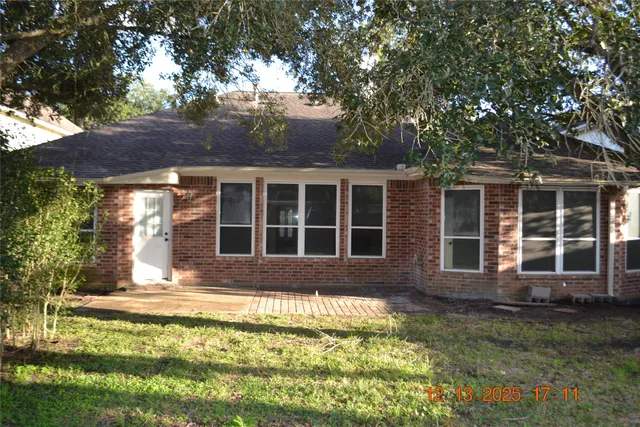 $2,300 | 6242 Piedra Negras Court, Katy, TX 77450