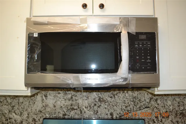 $2,300 | 6242 Piedra Negras Court, Katy, TX 77450