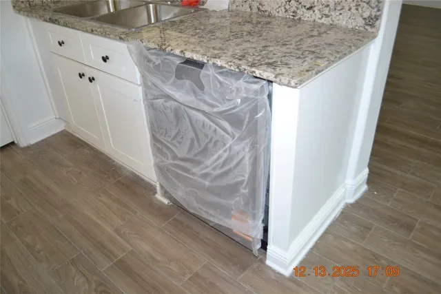 $2,300 | 6242 Piedra Negras Court, Katy, TX 77450