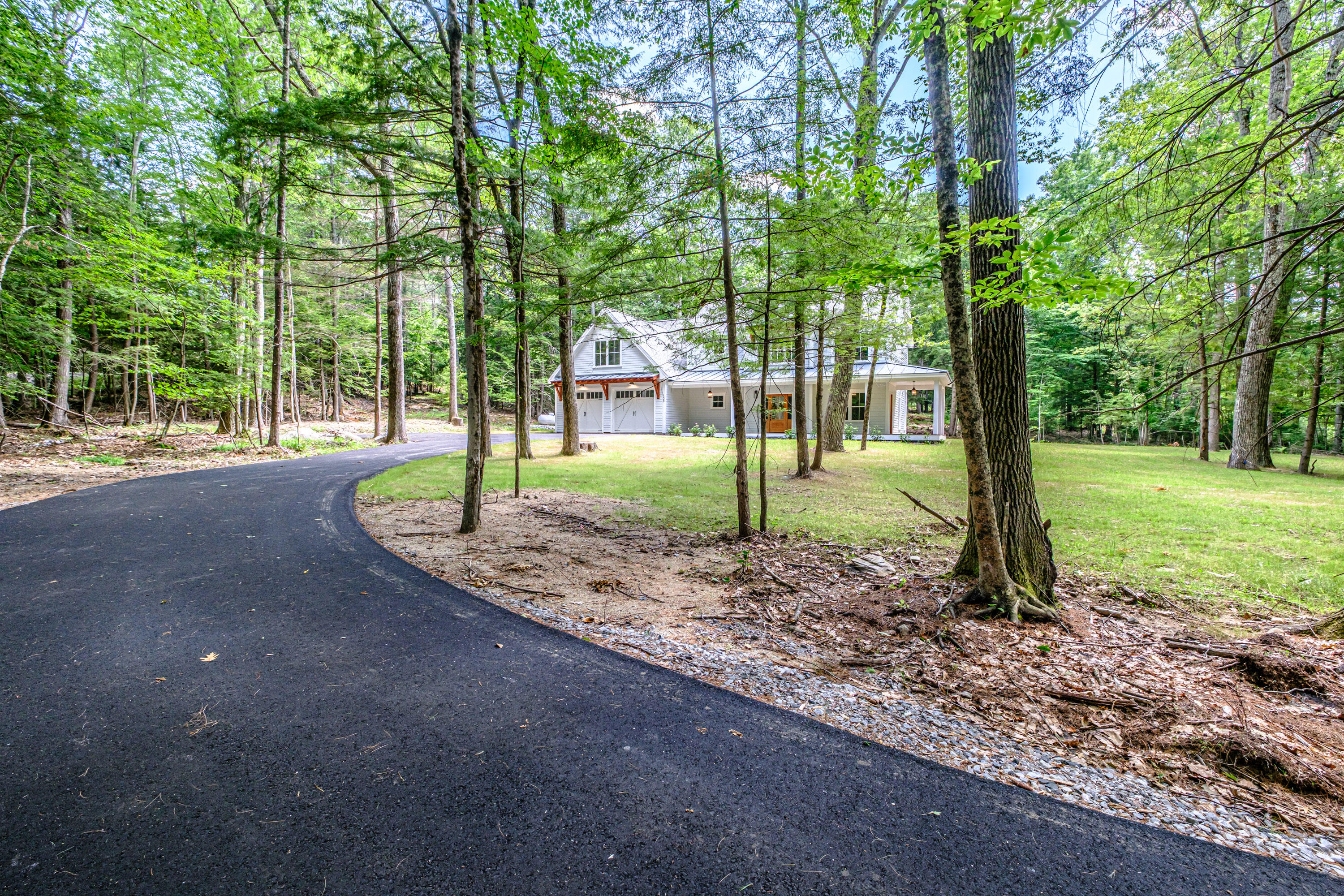 108 Highland Cliff Road Windham, ME 04062 - Photo 61 of 66 20260724gp-61006