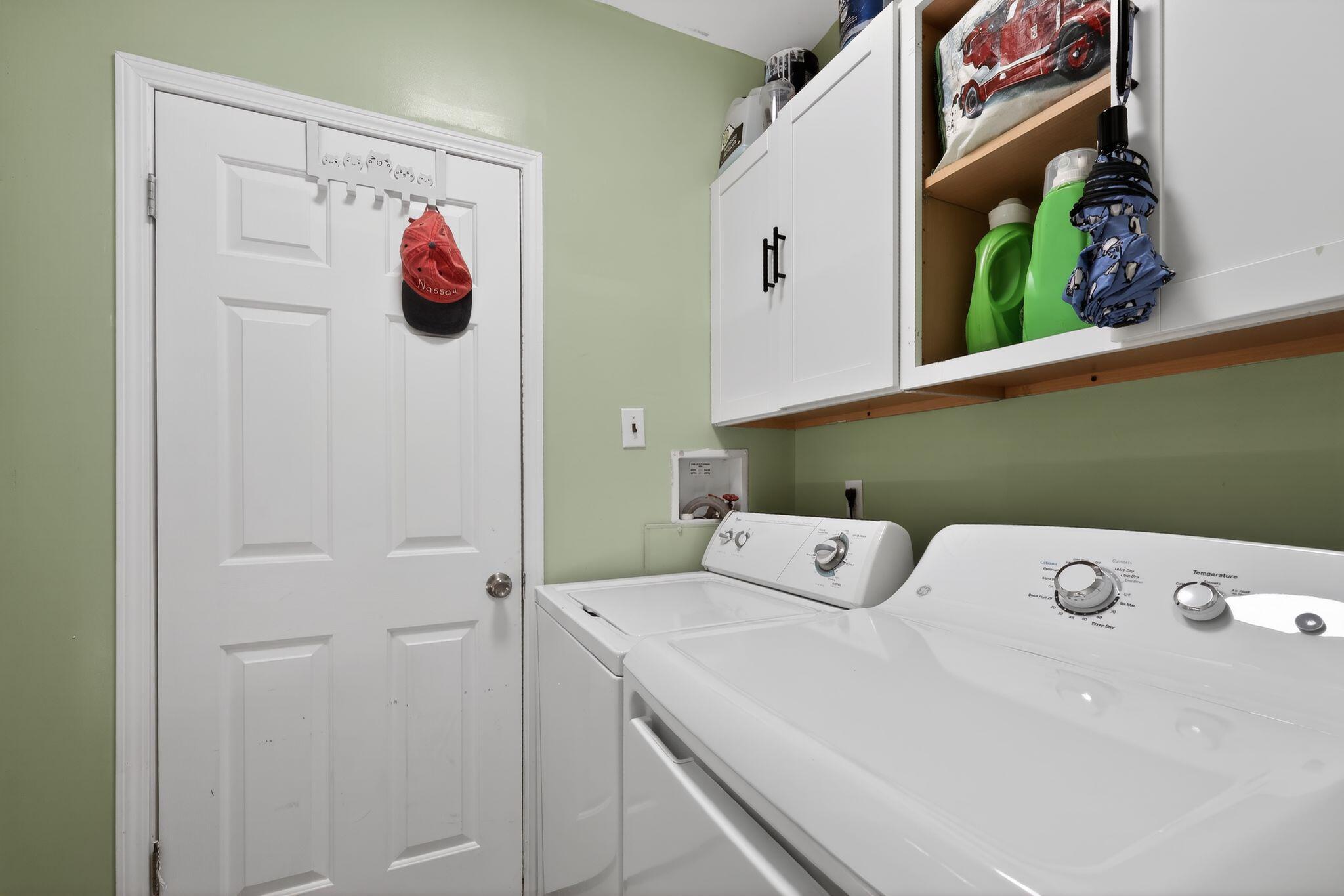 1591 Southwest 64th Way Boca Raton, FL 33428 - Photo 15 of 19 1591 SW 6th Way (15)