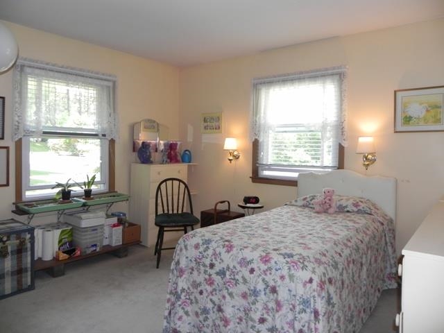 1609 Lincoln Road Bettendorf, IA 52722 - Photo 11 of 19 Gallery Image 11