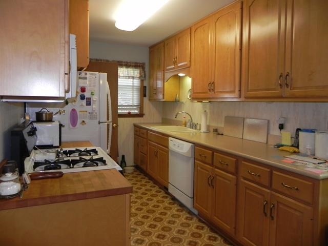 1609 Lincoln Road Bettendorf, IA 52722 - Photo 5 of 19 Gallery Image 5