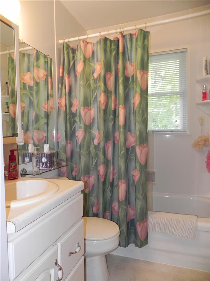 1609 Lincoln Road Bettendorf, IA 52722 - Photo 9 of 19 Gallery Image 9