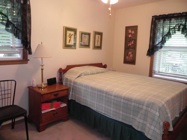 1609 Lincoln Road Bettendorf, IA 52722 - Photo 10 of 19 Gallery Image 10