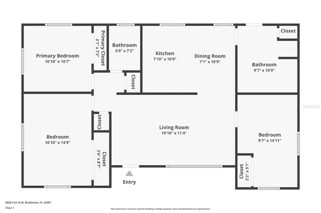 a picture of a wall with white and white cabinet